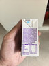 欧德堡（Oldenburger）A2β酪蛋白儿童奶 全脂纯牛奶125ml*24整箱装 早餐奶 实拍图