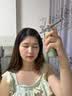 康佳（KONKA）注氧仪纳米喷雾器补水仪器美容面部家用手持保湿水光针湿蒸脸仪生日礼物送女生实用高档 实拍图