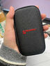 闪迪（SanDisk）2TB Type-c USB3.2移动固态硬盘（PSSD）E30高速 移动SSD 读速800MB/s 兼容手机笔记本电脑 实拍图