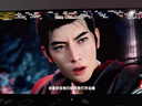 AOC 27英寸第四代QD-OLED 2K500Hz HDR500TrueBlack DP2.1硬件低蓝光TUV护眼游戏电竞显示器Q27G4KD 实拍图