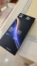 闪魔【AR增透抗反光】适用iPhone17pro钢化膜苹果17Pro手机膜AR增透全屏覆盖防尘无尘仓保护膜2片装 实拍图