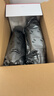 京呈388A硒鼓适用惠普m1136 m126a P1108 P1008 P1106 P1007 m1213nf m126nw m1218nfs m128fn/fp/fw 88a硒鼓 实拍图