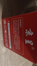 京呈m2071hw墨盒适用三星111硒鼓xpress-m2070w打印机m2071fh激光一体机硒鼓【3000页】MLT-D111S大容量1支 实拍图