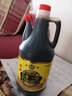 晋霸10斤大桶小米香醋饺子醋炒菜醋凉拌陈醋800ml山西特产山西小米醋 酿造小米香醋800ml 实拍图