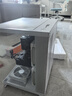 逆昂128G内存酷睿i7升72芯电竞台式机电脑5060电竞主机吃鸡独显办公组装大额补贴家用游戏水冷电脑整机 单主机【2026新款+键鼠套装+五年质保】 套四：i9级58芯16G电竞独显/1TB/畅玩6 实拍图