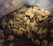 麦富迪猫粮 barf霸弗天然猫粮冻干生骨肉成猫粮养胃益肠牛肉100g 实拍图