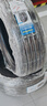 固特异（Goodyear）汽车轮胎 205/55R16 94V AMG 安乘三代 适配朗逸马自达6 实拍图
