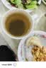 【茶叶礼品】特级安溪铁观音茶叶浓香型高山乌龙茶兰花香新茶 【尝鲜】特级铁观音1包8克 实拍图