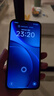 OPPO Find X9 12GB+512GB 雾黑 4K超清实况照片 天玑9500 拍照旗舰智能手机 国家补贴 旅拍神器 5G 实拍图