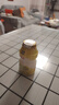 养乐多500亿活菌型乳酸菌乳饮品0蔗糖乳酸菌饮料100ml*5瓶3件起售 实拍图