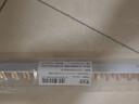 公牛（BULL）空气开关 2P小型断路器 2P双极双进双出63A 空开 LB3-63E/63A-2P 实拍图