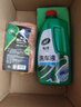 龟牌（Turtle Wax）硬壳盾洗车液水蜡喷壶套装(TC-4008)1.25L汽车水蜡洗车泡沫清洗剂 实拍图