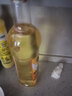 西王 食用油 玉米胚芽油鲜胚900ml 非转基因植物烘焙用油 实拍图