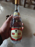 汾酒 黄盖玻汾53度475mL*3瓶+红盖玻汾42度475mL*3瓶组合装 非原箱 实拍图