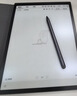 科大讯飞智能办公本X3 Pro 10.65英寸 手写笔记本 电子书阅读器 墨水屏电纸书 平板电脑 实拍图