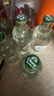 Chang 泰国原装进口 苏打水原味325ml*24 玻璃瓶经典气泡水无糖整箱装 原味 325ml*24 玻璃瓶 实拍图