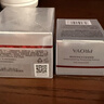 珀莱雅红宝石面霜轻润款50g抗皱紧致淡纹护肤套装礼盒 生日礼物 实拍图