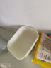 美厨（MAXCOOK）米桶米箱储存罐 装米容器家用防虫防潮米缸大米收纳盒10斤MCX7849 实拍图