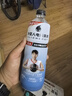 外星人电解质水 运动专业系列PRO 添加BCAA 600mL*15瓶 实拍图