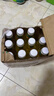 农夫山泉东方树叶乌龙茶500ml*15瓶无糖茶饮料0糖0脂0卡整箱装饮品 实拍图