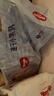 好奇（Huggies）金装纸尿裤XL108片(12-17kg)尿不湿【速干不易红】 实拍图