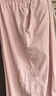 芬腾睡衣女带胸垫抑菌纯棉26春夏新款女士开衫长袖家居服套装送女友 实拍图