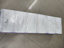 维达（Vinda）无芯卷纸 棉韧4层120克*12卷 厚韧 卫生纸厕纸 卷筒纸纸巾 实拍图