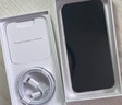小米Redmi 14C 国家补贴 小米红米手机 5160mAh大电量 6.88英寸大屏幕 1300万高清主摄 星岩黑 4GB+64GB 实拍图