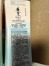 阿道夫净澈清爽洗发水420ml 控油蓬松 精油香氛洗发露官方正品 实拍图