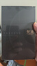 梵沐BF12 mp3/mp4无损音乐播放器 智能WIFI联网封闭系统 mp5蓝牙学生专用随身听 听英语 80G大内存 实拍图