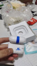 DIJO【华强北顶配】Air4蓝牙耳机双耳无线降噪适用于苹果16pro/15/14/13华为oppo安卓vivo荣耀小米 【华强北旗舰】【空间功能+ 任意名字+超强续航+秒连接】 实拍图