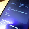 摩托罗拉【国家补贴】联想moto g100 四年质保 LCD护眼屏 7000mAh 超强续航 NFC 5GAI 12GB+256GB 曜石黑 实拍图
