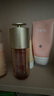 娇韵诗（CLARINS）第九代双萃精华维稳紧致护肤精华液精华水含溯源码【沃尔玛】 75ml【轻盈版】 实拍图
