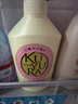 可悠然沐浴露大黄瓶550ml 美肌香氛滋润保湿男女士持久留香沐浴乳 实拍图