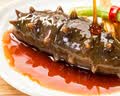 獐子岛 大连即食海参3斤 33-39只 辽刺参海鲜水产送礼礼盒 源头直发包邮 实拍图