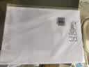 2025年春夏白色吊带女士背心女夏内搭打底百搭吊带衫韩版 白色（吊带） (现货 80-130斤) 均码 实拍图