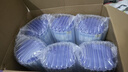 诺优能（Nutrilon）【官方超市】荷兰牛栏易乐罐HMO+益生元婴幼儿全营养配方牛奶粉 【送货到家】2段*6罐-集罐有礼赠 实拍图