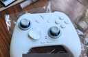 飞智冰原狼4多模版无线游戏手柄 类xbox 力调节摇杆双切扳机 switch电脑PC手机steam体感NS 仁王3 实拍图