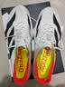 阿迪达斯（adidas）adidas Adizero Pro 4 碳柱箱根限定马拉松跑鞋JR1094 实拍图