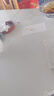 涩冈制薬生长因子修复凝胶【三盒装】重组人表皮去黑色素沉淀祛痘印疤痕 实拍图