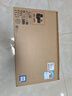 惠普（HP）HyperX暗影精灵PRO 16游戏本笔记本电脑U7-255HXRTX5060 16G 1T QHD 240Hz 功耗200W+ 实拍图