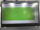 东芝（TOSHIBA）4TB 移动硬盘机械 新小黑A5 USB3.2 Gen 1 大容量 兼容Mac 数据存储 轻薄便携 实拍图