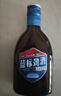 劲牌蓝标劲酒 36度 125ml*12瓶 整箱装 自饮 618端午父亲节送礼 实拍图