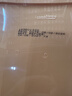 茱蒂丝花生酱三明治饼干540g（30g*18）礼盒休闲零食 2027年5月到期 实拍图