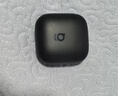 倍思W04 半入耳真无线蓝牙耳机 新升级 臻品音质60h长续航 适用于苹果华为vivo荣耀oppo手机 礼物 实拍图