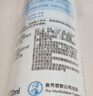肌研极润爽肤水-清爽型170ml*2玻尿酸补水保湿精华敏感肌肤护肤品女 实拍图
