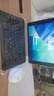 苹果/Apple iPad5/6/7/8/9/10/11 mini1/2/3/4/5/6二手平板电脑 95新(10.2寸)21款ipad9代-256G 【wifi版】 实拍图