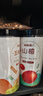 福东海 五指毛桃土茯苓420g 汤料包组合祛养生原材料湿泡茶搭薏湿糕 实拍图