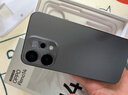 OPPO Reno14 12GB+512GB 礁石黑 高清长焦实况 全新小直屏Live图 AI拍照5G智能手机 学生游戏 国家补贴 实拍图