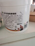 Krauterhof德国七叶庄园原装进口马膏马油膏按摩凝胶按摩膏小飞500mL 实拍图